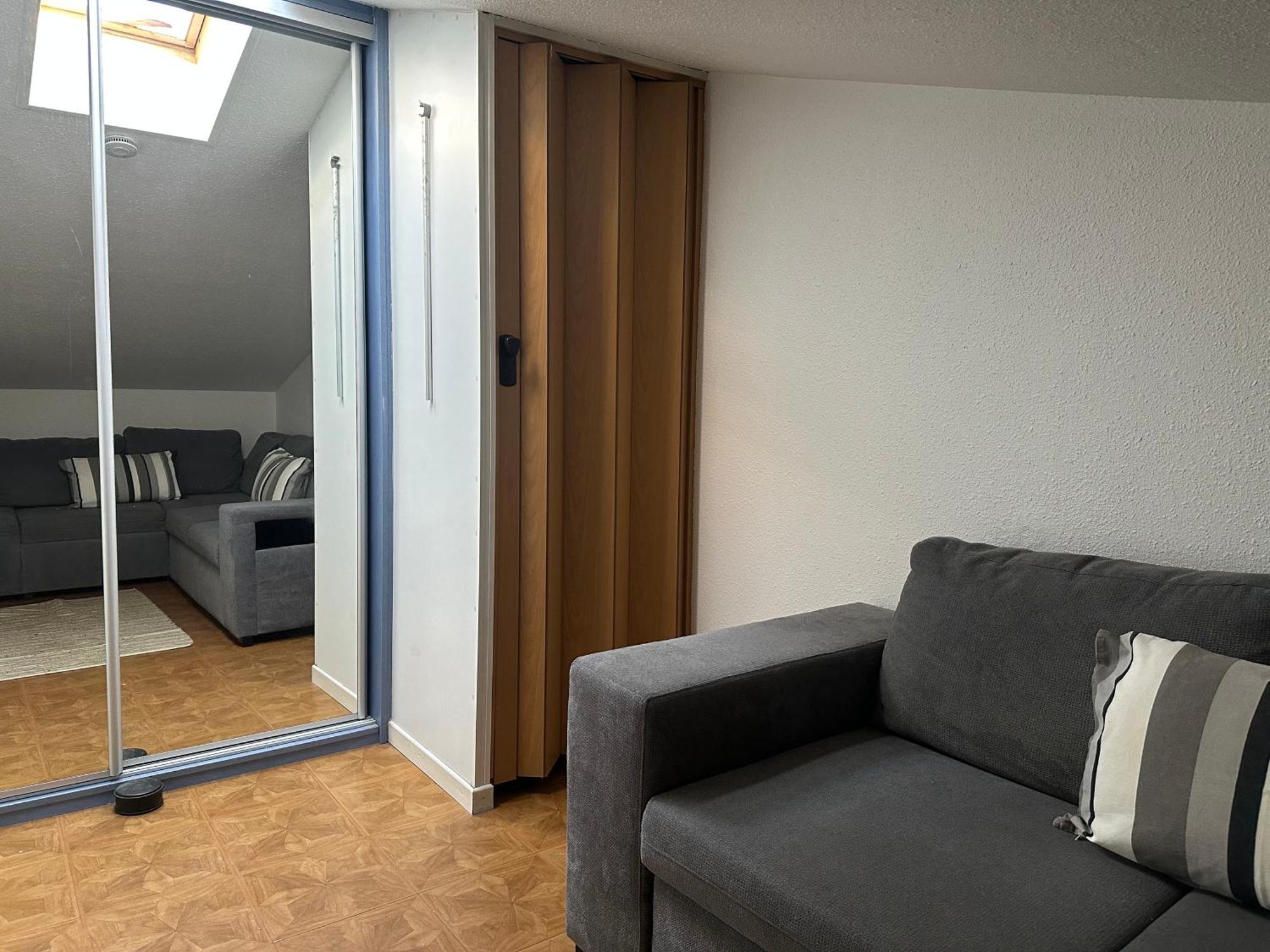 Maison Tout Confort, Bord De Mer Avec Parking Prive Gruissan Exterior foto